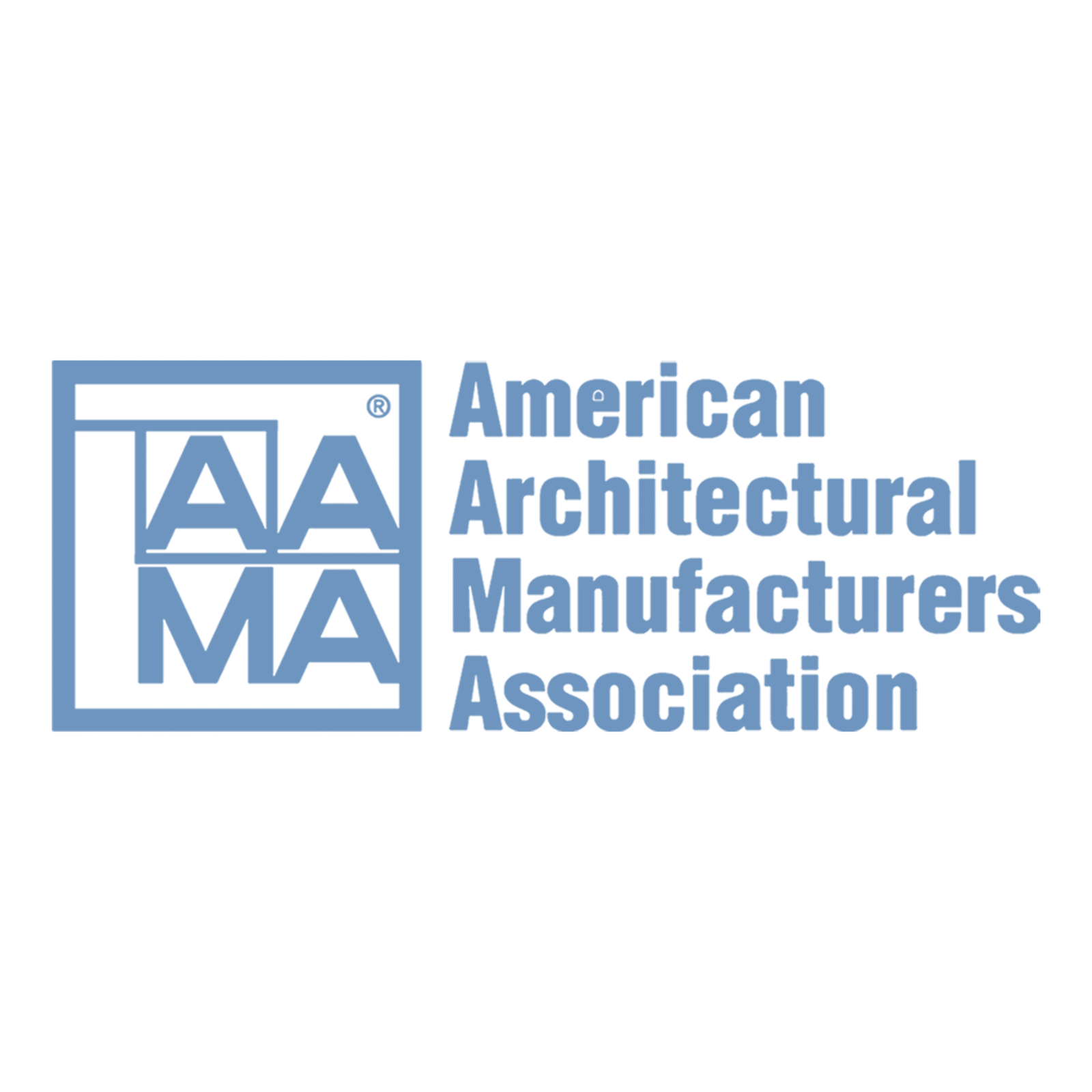 American archirtectural