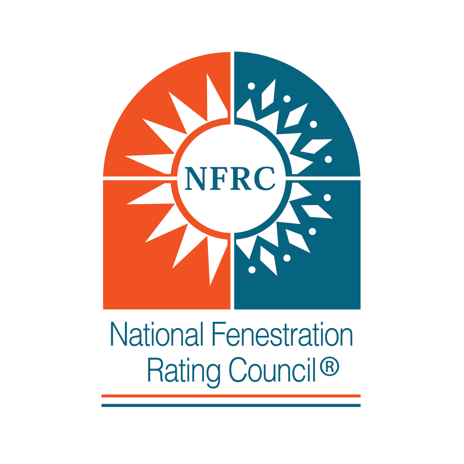 NAtional fenestration