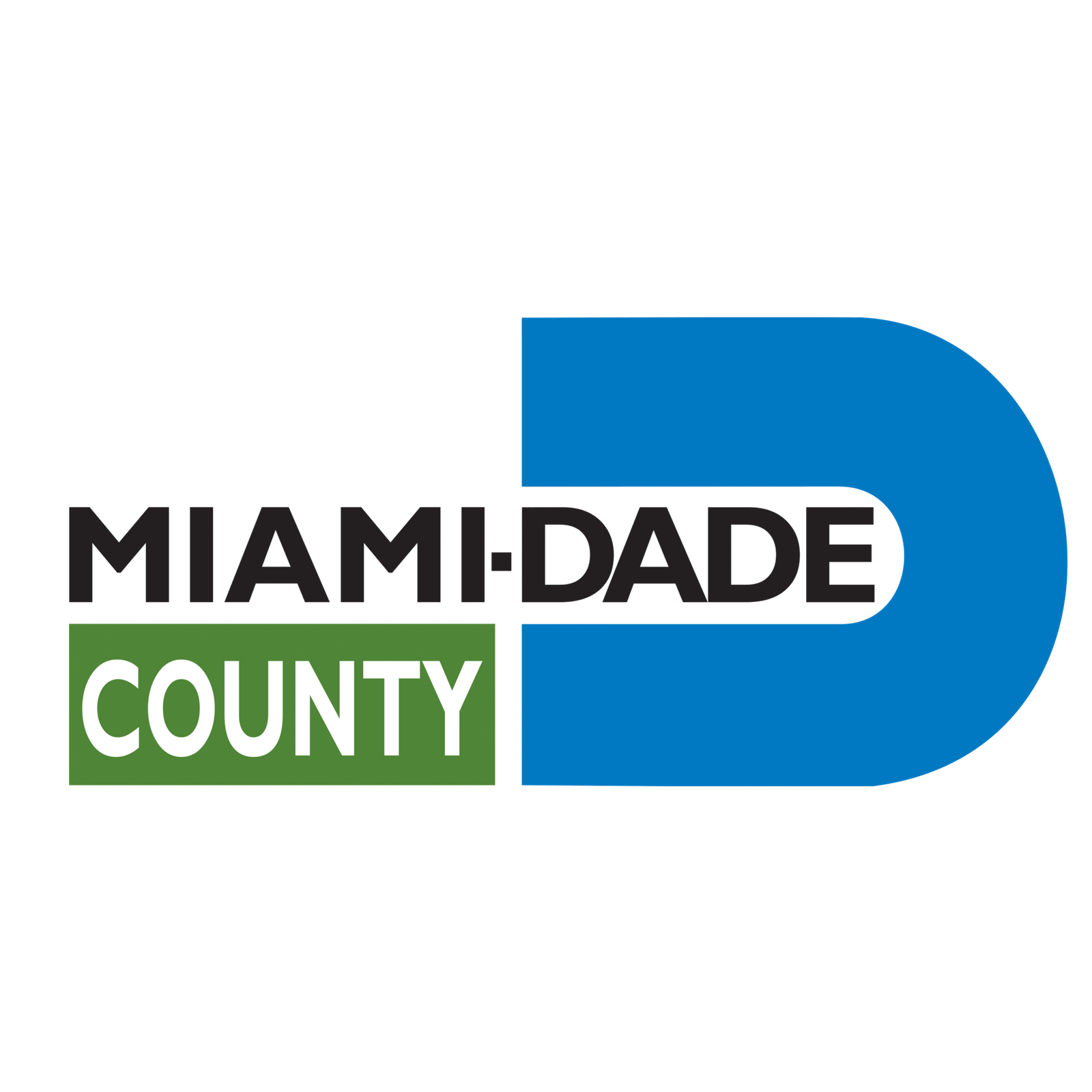 miami dade county